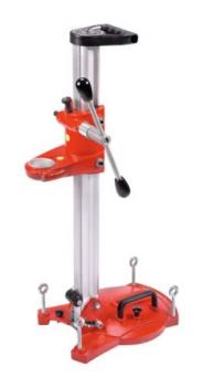 Rothenberger   Bohrständer RODIACUT 150  FF30150